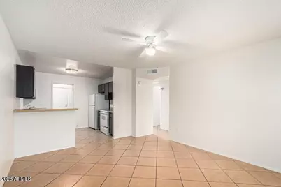 457 E 9th Avenue, Mesa, AZ 85204 - Photo 17
