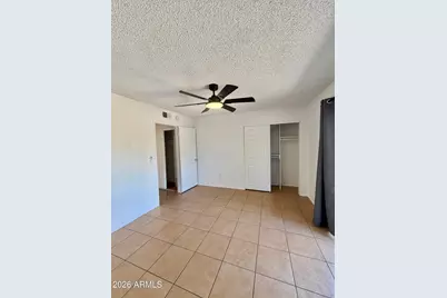 457 E 9th Avenue, Mesa, AZ 85204 - Photo 39
