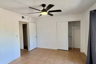 457 E 9th Ave, Mesa, AZ 85204 - Photo 39
