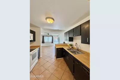 457 E 9th Avenue, Mesa, AZ 85204 - Photo 29