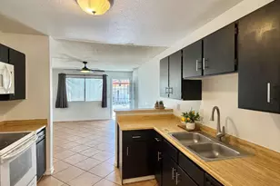 457 E 9th Ave, Mesa, AZ 85204 - Photo 29