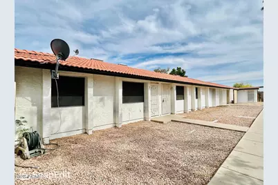 457 E 9th Avenue, Mesa, AZ 85204 - Photo 1