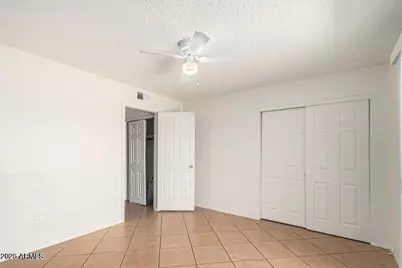 457 E 9th Avenue, Mesa, AZ 85204 - Photo 15