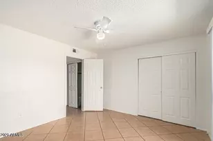 457 E 9th Ave, Mesa, AZ 85204 - Photo 15