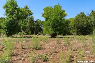 3074 S Hilltop Drive #554, Camp Verde, AZ 86322 - Photo 1