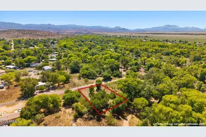 3074 S Hilltop Drive #554, Camp Verde, AZ 86322 - Photo 7