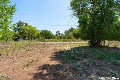 3074 S Hilltop Drive #554, Camp Verde, AZ 86322 - Photo 13