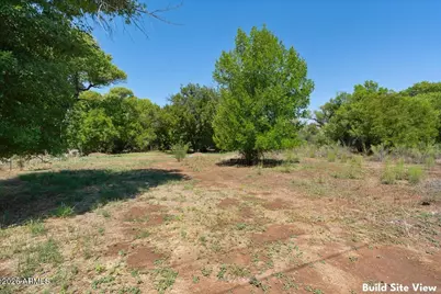 3074 S Hilltop Drive #554, Camp Verde, AZ 86322 - Photo 11