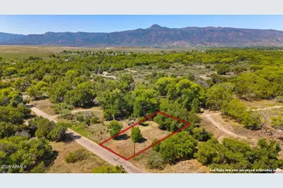 3074 S Hilltop Drive #554, Camp Verde, AZ 86322 - Photo 9