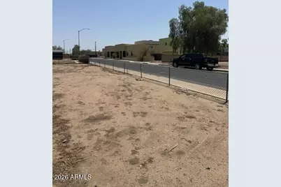 [Address not provided], Avondale, AZ 85323 - Photo 5