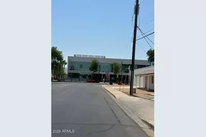 [Address not provided], Avondale, AZ 85323 - Photo 13