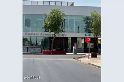 [Address not provided], Avondale, AZ 85323 - Photo 15