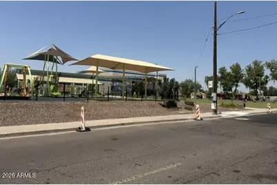 [Address not provided], Avondale, AZ 85323 - Photo 17