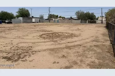 [Address not provided], Avondale, AZ 85323 - Photo 3