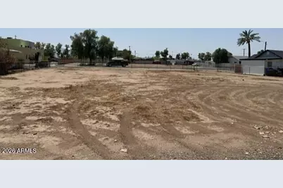 [Address not provided], Avondale, AZ 85323 - Photo 7