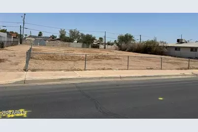 [Address not provided], Avondale, AZ 85323 - Photo 3