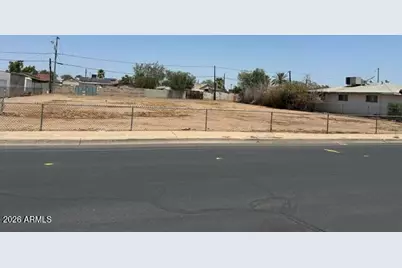 [Address not provided], Avondale, AZ 85323 - Photo 11