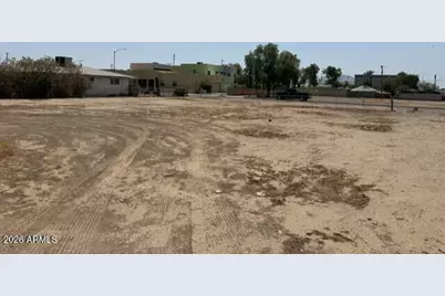 [Address not provided], Avondale, AZ 85323 - Photo 9