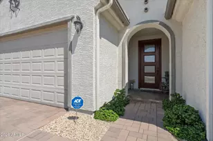 8616 W Rancho Dr, Glendale, AZ 85305 - Photo 35