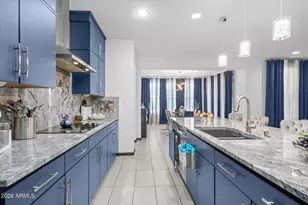 8616 W Rancho Dr, Glendale, AZ 85305 - Photo 7