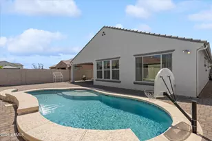 8616 W Rancho Dr, Glendale, AZ 85305 - Photo 37