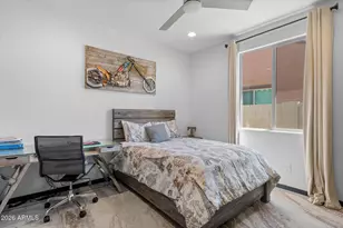 8616 W Rancho Dr, Glendale, AZ 85305 - Photo 25