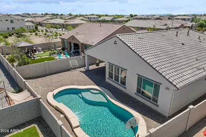 8616 W Rancho Drive, Glendale, AZ 85305 - Photo 41