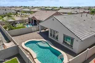 8616 W Rancho Dr, Glendale, AZ 85305 - Photo 41