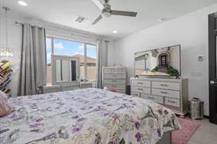 8616 W Rancho Dr, Glendale, AZ 85305 - Photo 19