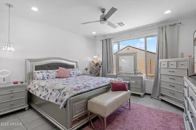 8616 W Rancho Drive, Glendale, AZ 85305 - Photo 13