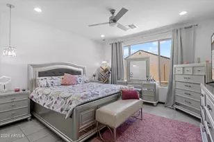 8616 W Rancho Dr, Glendale, AZ 85305 - Photo 13