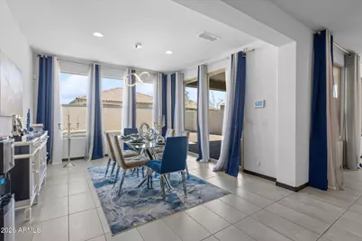 8616 W Rancho Drive, Glendale, AZ 85305 - Photo 11
