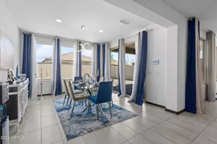 8616 W Rancho Dr, Glendale, AZ 85305 - Photo 11