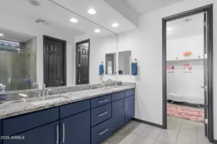 8616 W Rancho Dr, Glendale, AZ 85305 - Photo 23