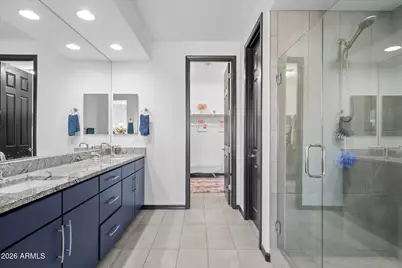 8616 W Rancho Drive, Glendale, AZ 85305 - Photo 21