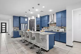 8616 W Rancho Dr, Glendale, AZ 85305 - Photo 5