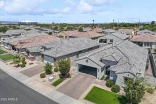 8616 W Rancho Dr, Glendale, AZ 85305 - Photo 37