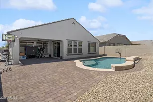 8616 W Rancho Dr, Glendale, AZ 85305 - Photo 39