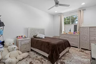 8616 W Rancho Dr, Glendale, AZ 85305 - Photo 23
