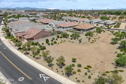 8616 W Rancho Drive, Glendale, AZ 85305 - Photo 47