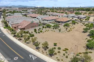 8616 W Rancho Dr, Glendale, AZ 85305 - Photo 47