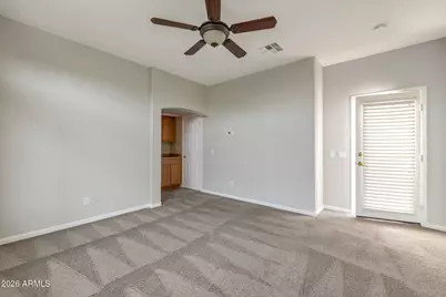 15969 W Merrell Street, Goodyear, AZ 85395 - Photo 21