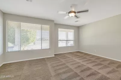 15969 W Merrell Street, Goodyear, AZ 85395 - Photo 13