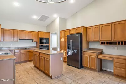 15969 W Merrell Street, Goodyear, AZ 85395 - Photo 9
