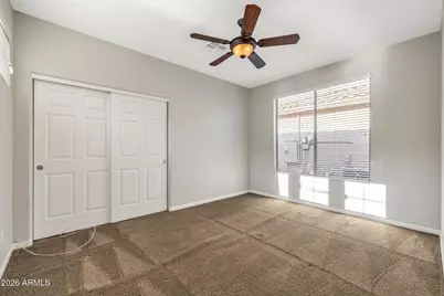15969 W Merrell Street, Goodyear, AZ 85395 - Photo 19