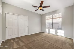 15969 W Merrell St, Goodyear, AZ 85395 - Photo 19