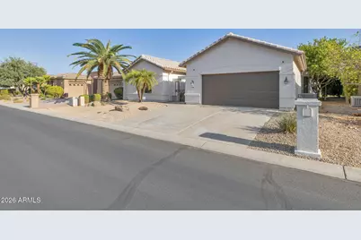 15969 W Merrell Street, Goodyear, AZ 85395 - Photo 27