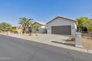 15969 W Merrell St, Goodyear, AZ 85395 - Photo 27