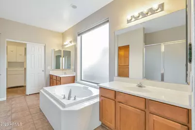 15969 W Merrell Street, Goodyear, AZ 85395 - Photo 17