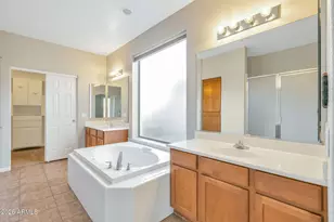 15969 W Merrell St, Goodyear, AZ 85395 - Photo 17